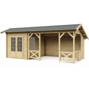 Kapschuur 6732 320 x 667 cm