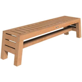 Riva Bank Excellent onbehandeld