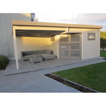 Anthonia 630 x 326 cm