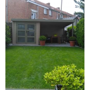 Mandelina 526 x 326 cm