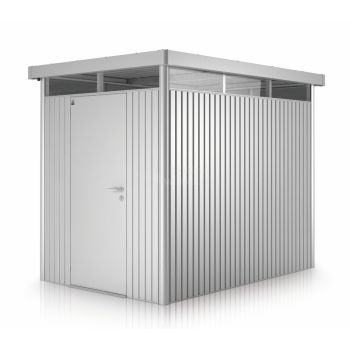 Tuinberging HighLine® H2 enkele deur