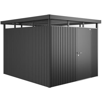 Tuinberging HighLine® H5 enkele deur