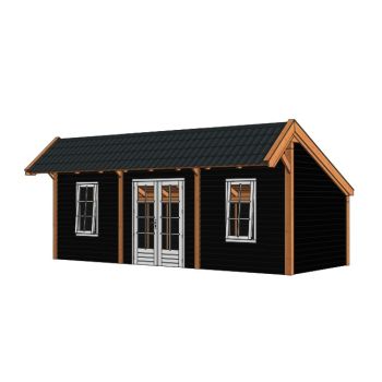 Kapschuur De Heerd 7400 Combinatie 6