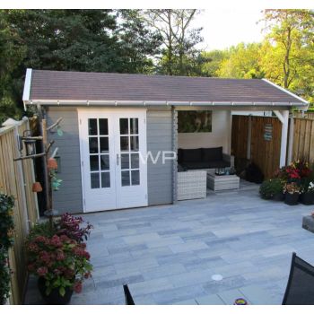 Blokhut 27160 300 x 250 + 300