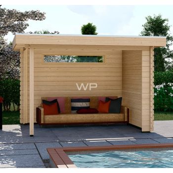 Veranda 28022 250 x 300