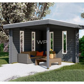 Veranda 28023 300 x 300