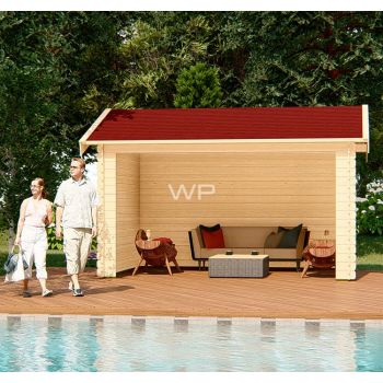 Veranda 28026 300 x 400